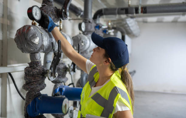 Best 24-Hour Plumber Near Me  in Ada, OK