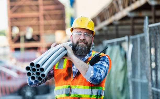 Best Plumbing Inspection Services  in Ada, OK