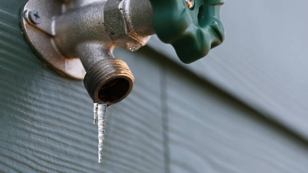 Best Affordable Plumbing Services  in Ada, OK